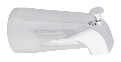 LDR UNIVERSAL TENNIS ELB SB OSFM