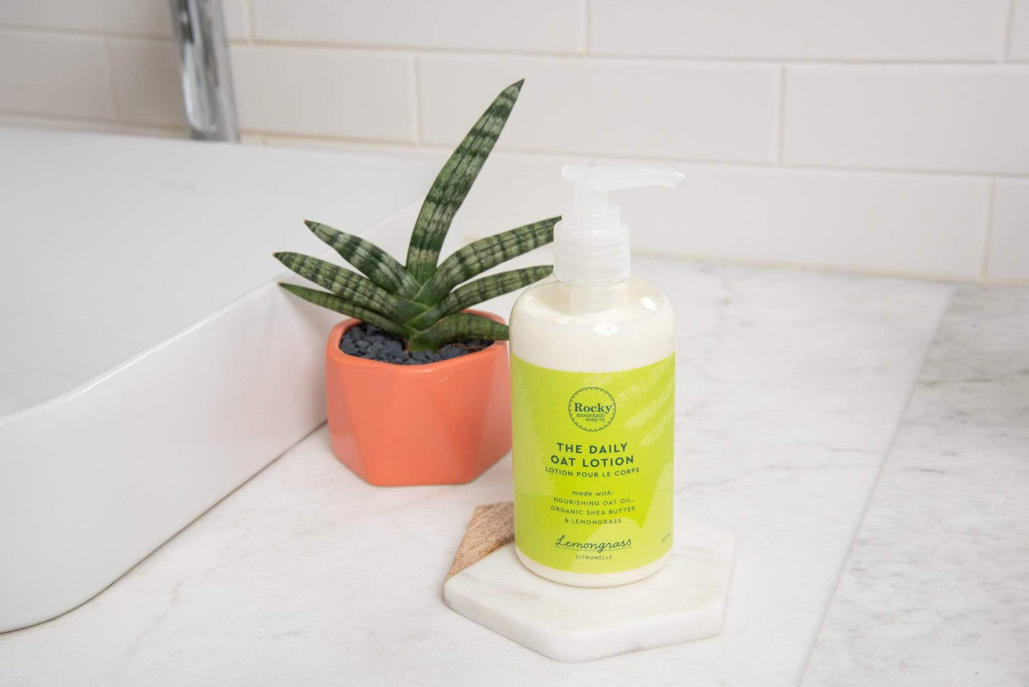 BODY CREAM,SHEA LEMONGRSS