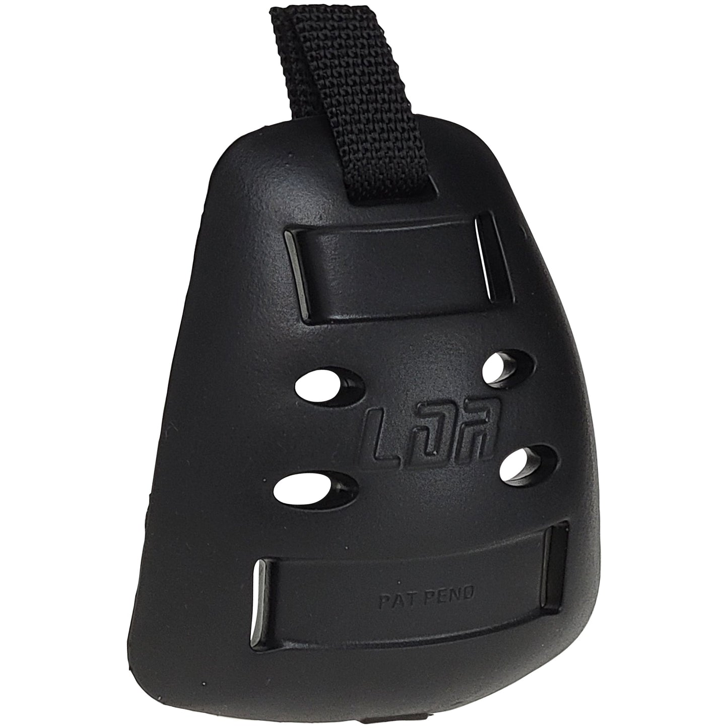 LDR PADS 2X2N 25 STR