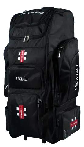 GNP BAG BRN RCYCL WIDE RX 5X2X10 1000