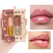 REVLON Kiss Plumping Lip Creme - 510 Nude Honey