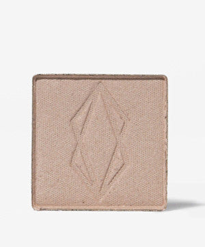 EYESHADOW PLT UNEARTHED