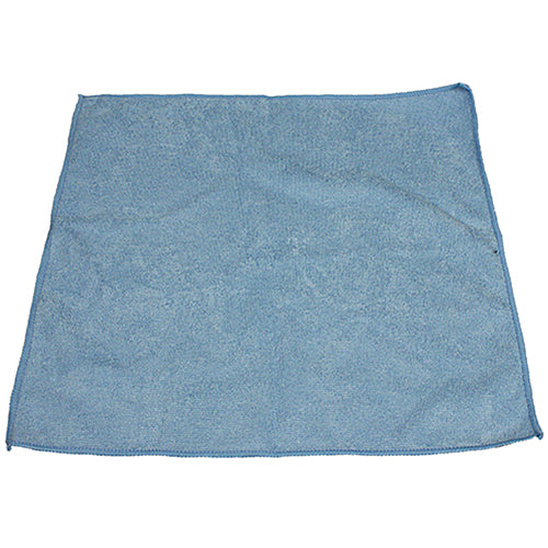 CLOTHS,MICROFIBR,CIT PRNT