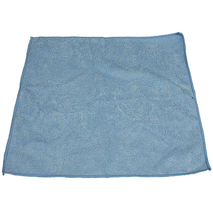 CLOTHS,MICROFIBR,CIT PRNT