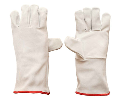 GLOVE COTTON LG GLV