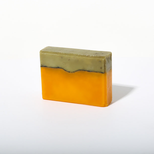 BAR SOAP,LEM GRASS,TTREE