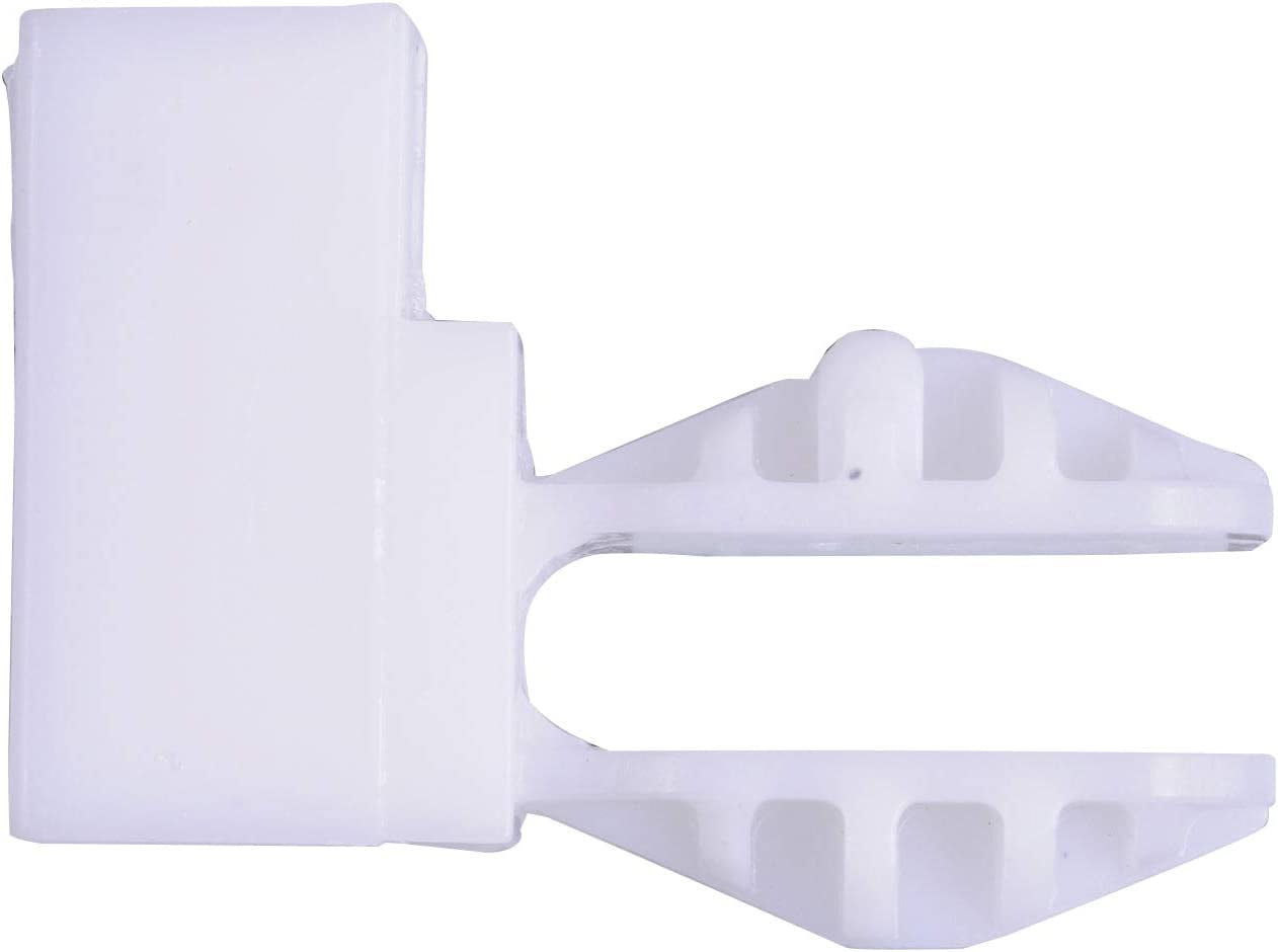 CLIP LG RND SUSTNBLE BRI 3CT