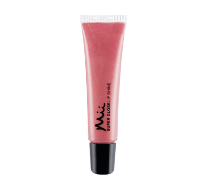 LIPLIGHTS SHINE GLS BERRY PINK