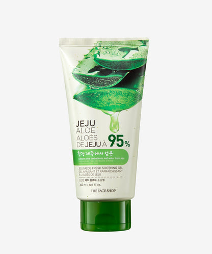 A/J ALOE & MINT FLWLESS PUDD10Z