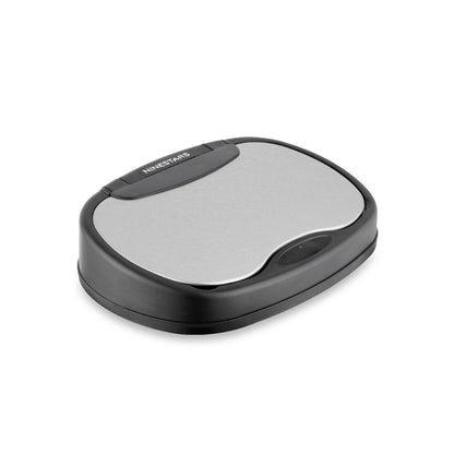 ULTRA SERIES CLEAR LID QUS240 12 CT DS