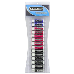 AG LIP BALM 1X12 CLS