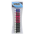 CHAPSTICK PF LIP BLM CHRY CARD 12X0.15OZ