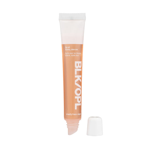 BLK OPL MT LIP PNKYSWE 1701-005