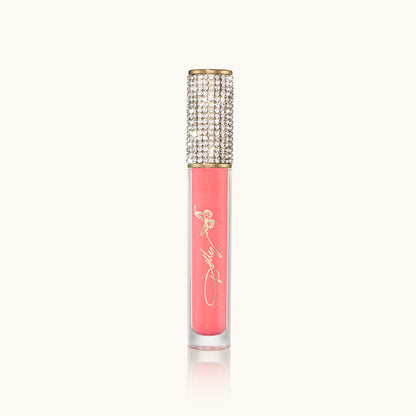 LIP GLOSS,LOVELY