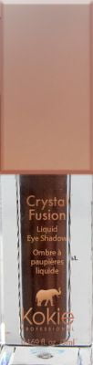 LIQ EYESHADOW PANDORA