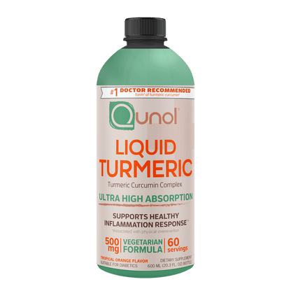 TURMERIC CP 60 GNRL WLLNS