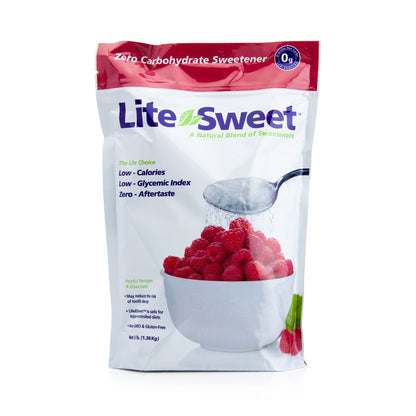 XYLITOL SWEETENER