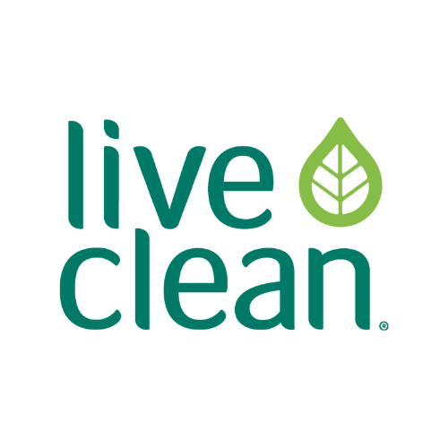 LIVE CLEAN B/W LQ 17OZ CN/MLK