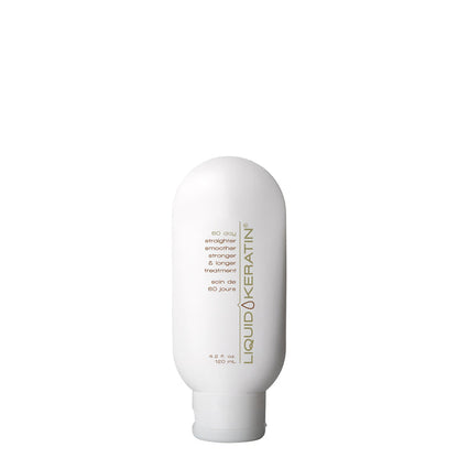 LENIER KERATIN HAIR TREATMENT16