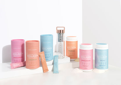 COLLAGEN CP 90