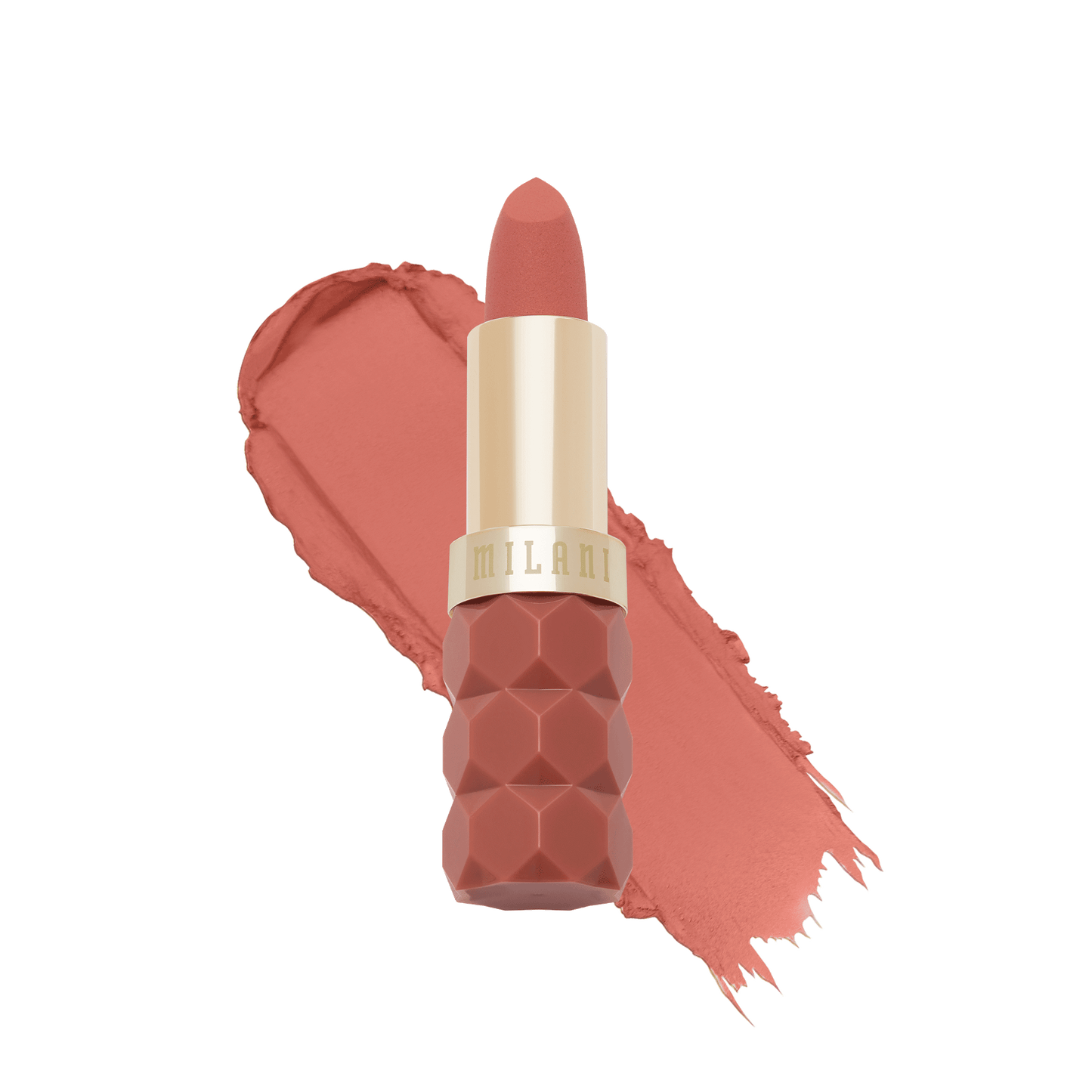 COLOR FETISH LIP PEONY