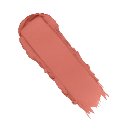 COLOR FETISH LIP MATTE SENSUAL