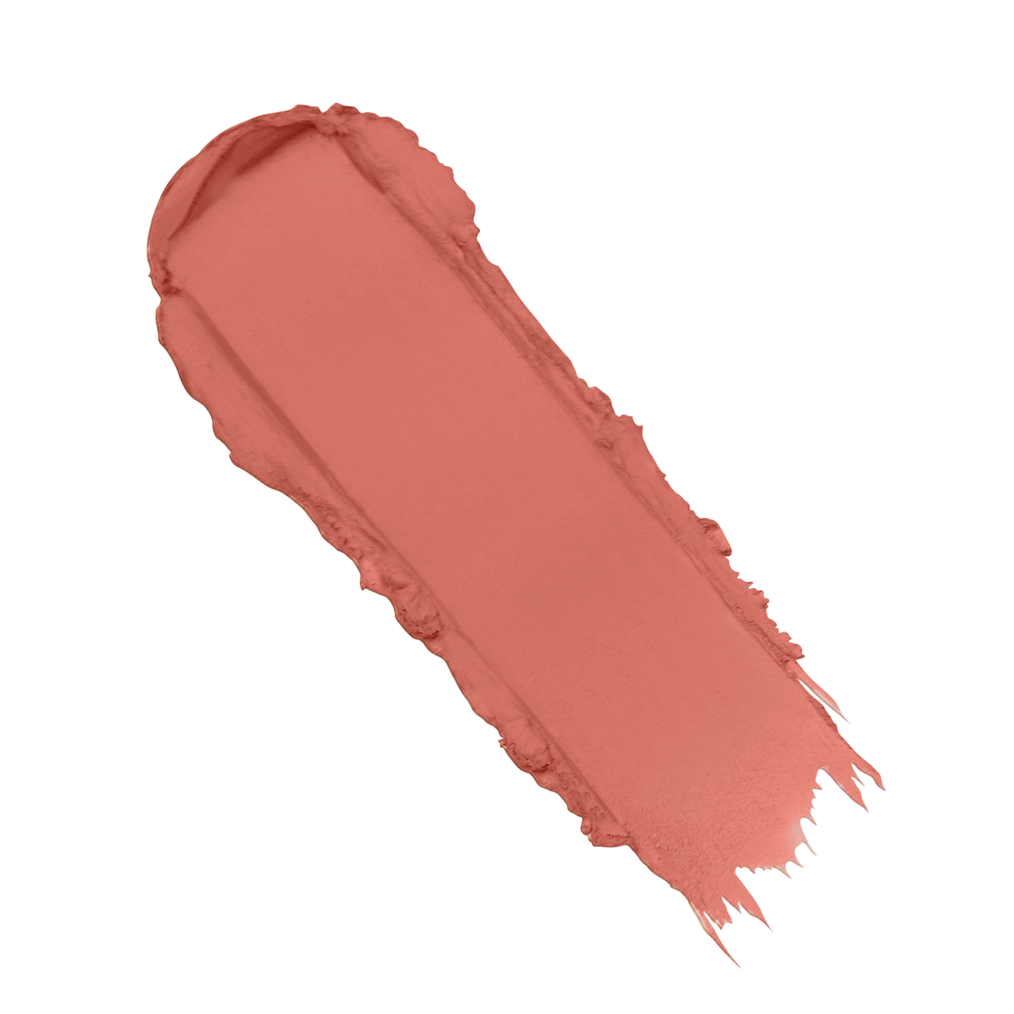COLOR FETISH LIP MATTE DESIRE