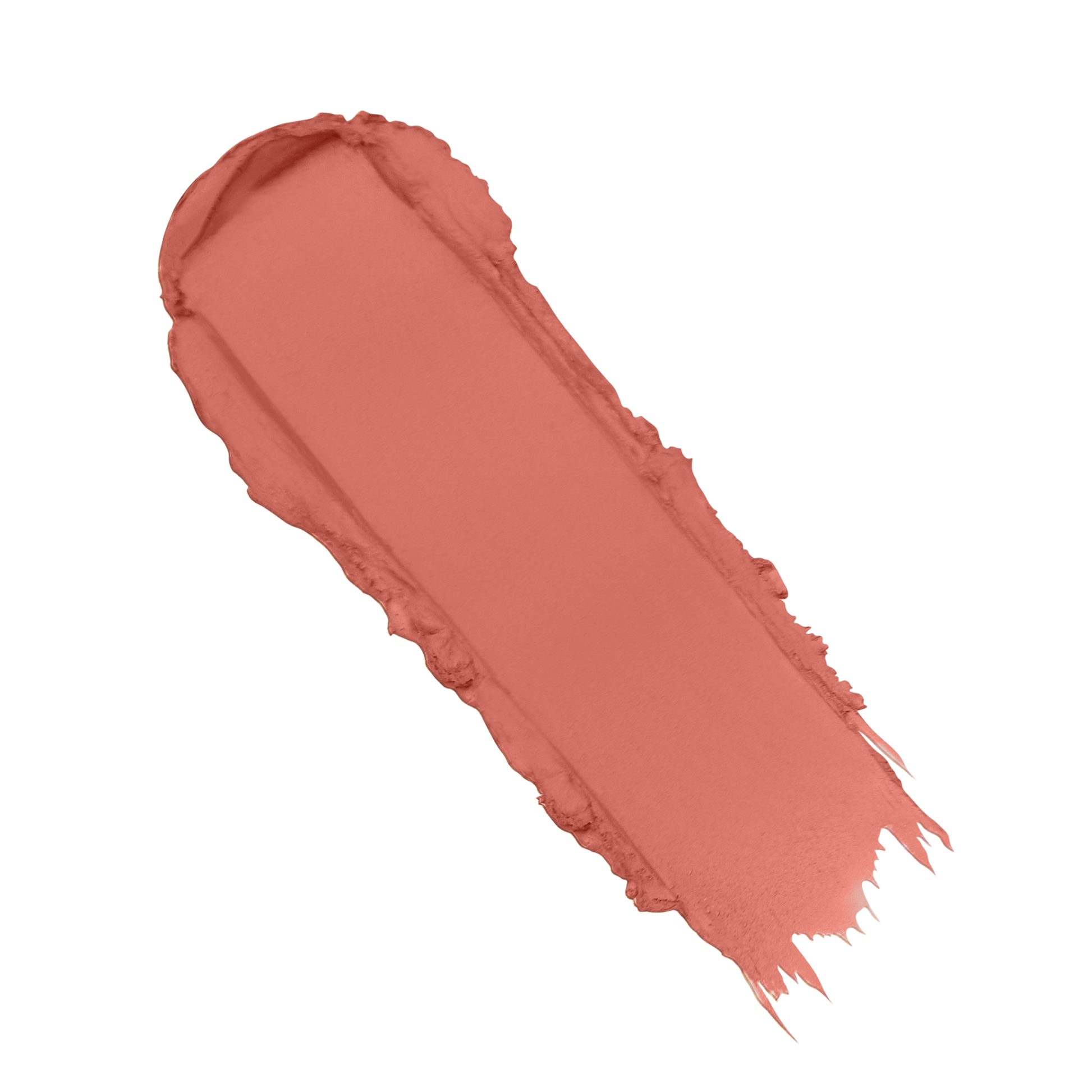COLOR FETISH LIP MATTE DESIRE