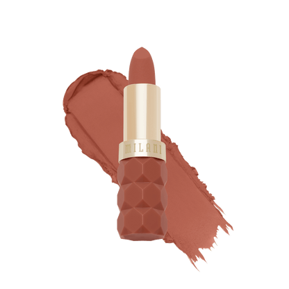 COLOR FETISH LIP STN MAUVE