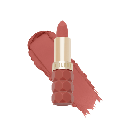 COLOR FETISH LIP BLOSSOM