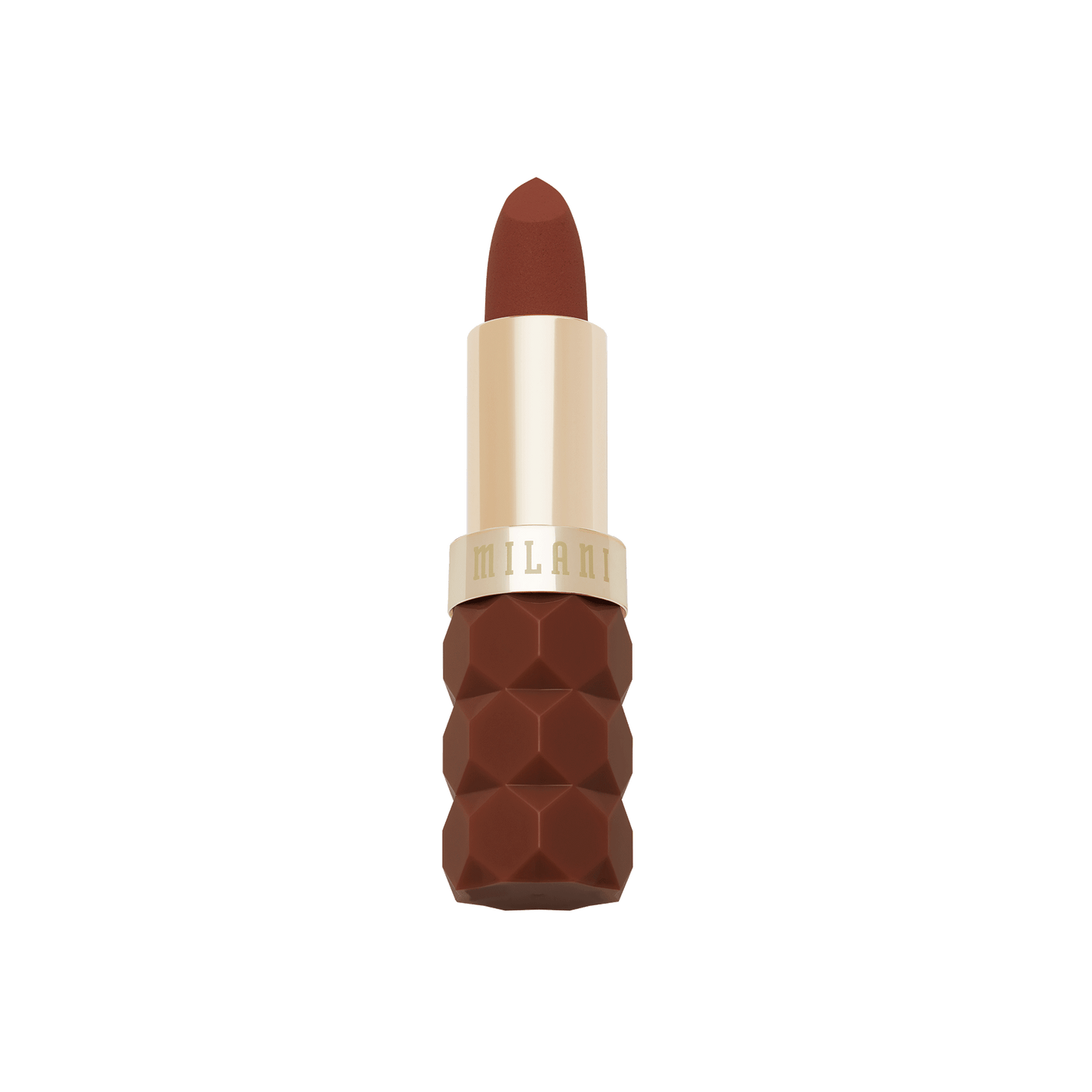 COLOR FETISHLIP MATTE SECRET