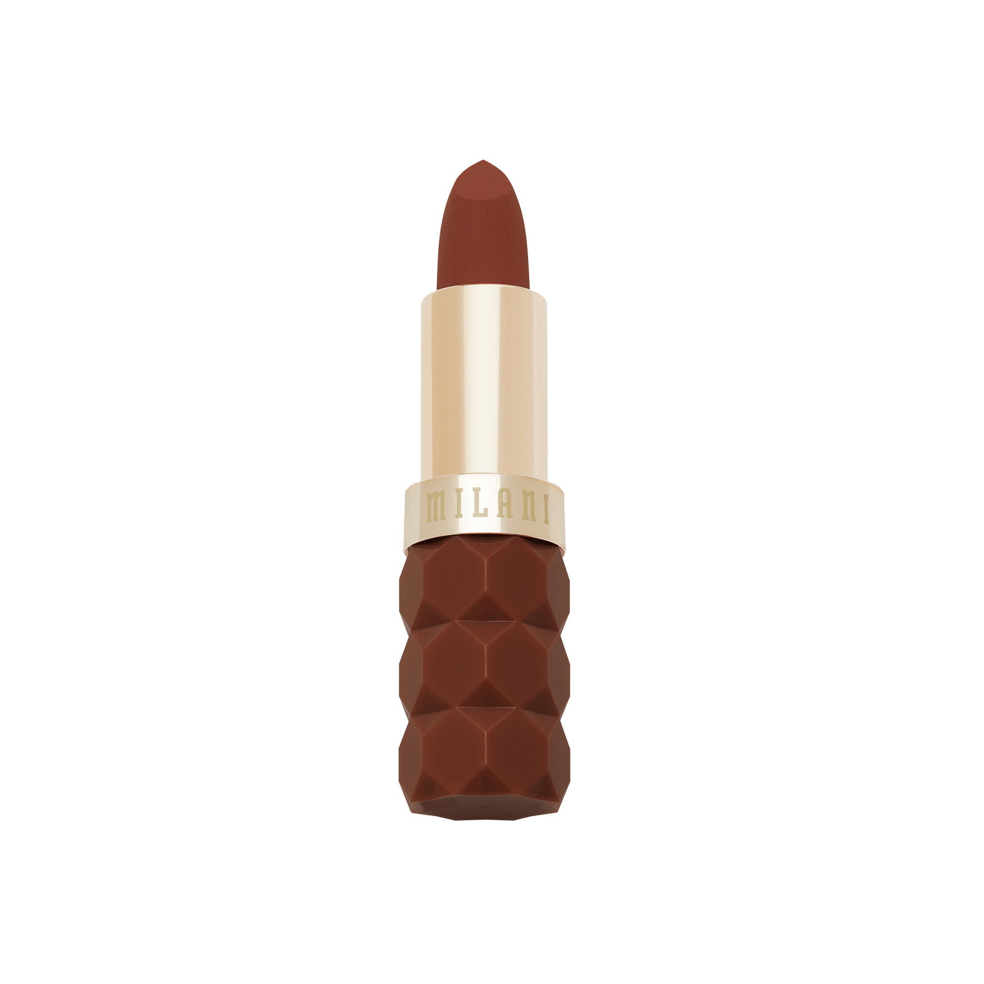 COLOR FETISHLIP MATTE SECRET