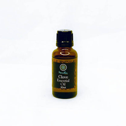 CLOVE OL 25ML NF
