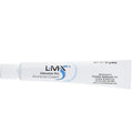 LIDOCAINE 5% CRM 30 GM