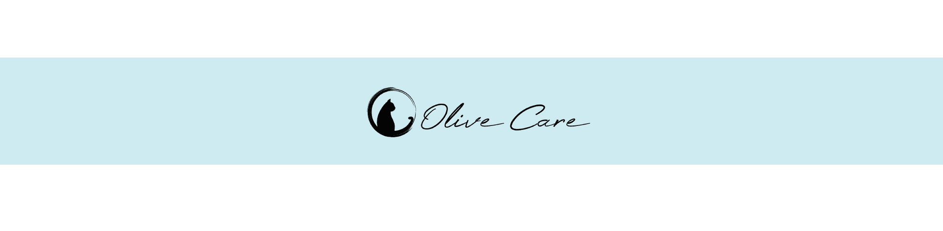 NWY OLIVE LEAF CP 60