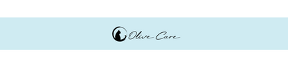 NWY OLIVE LEAF CP 60