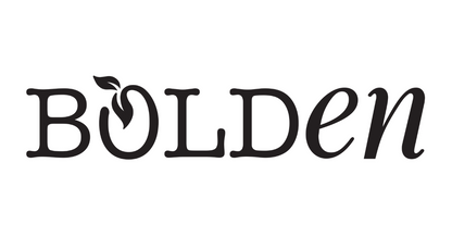 BOLDEN NIGHTIME SERUM     1.7OZ