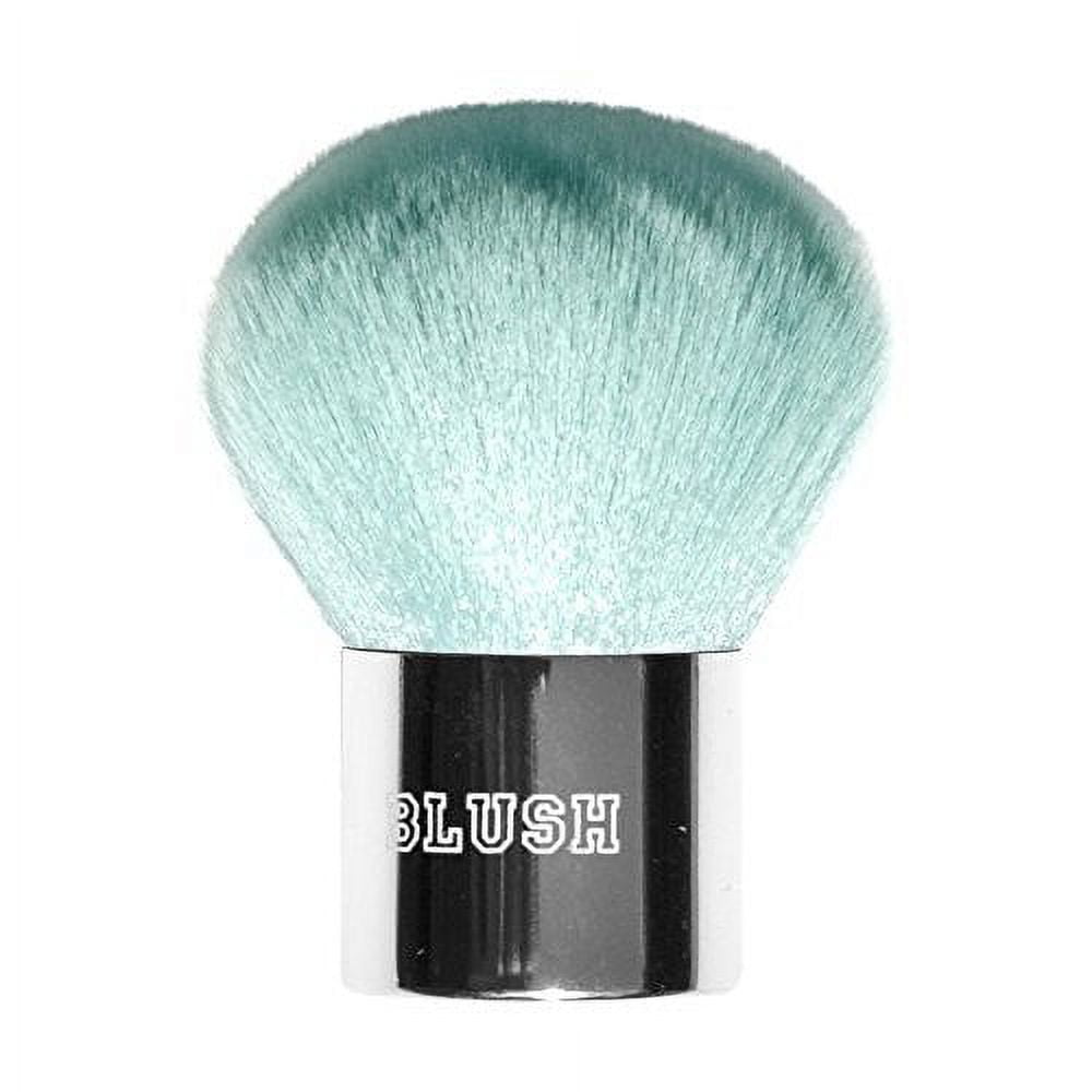 Soho Tools Kabuki Brush