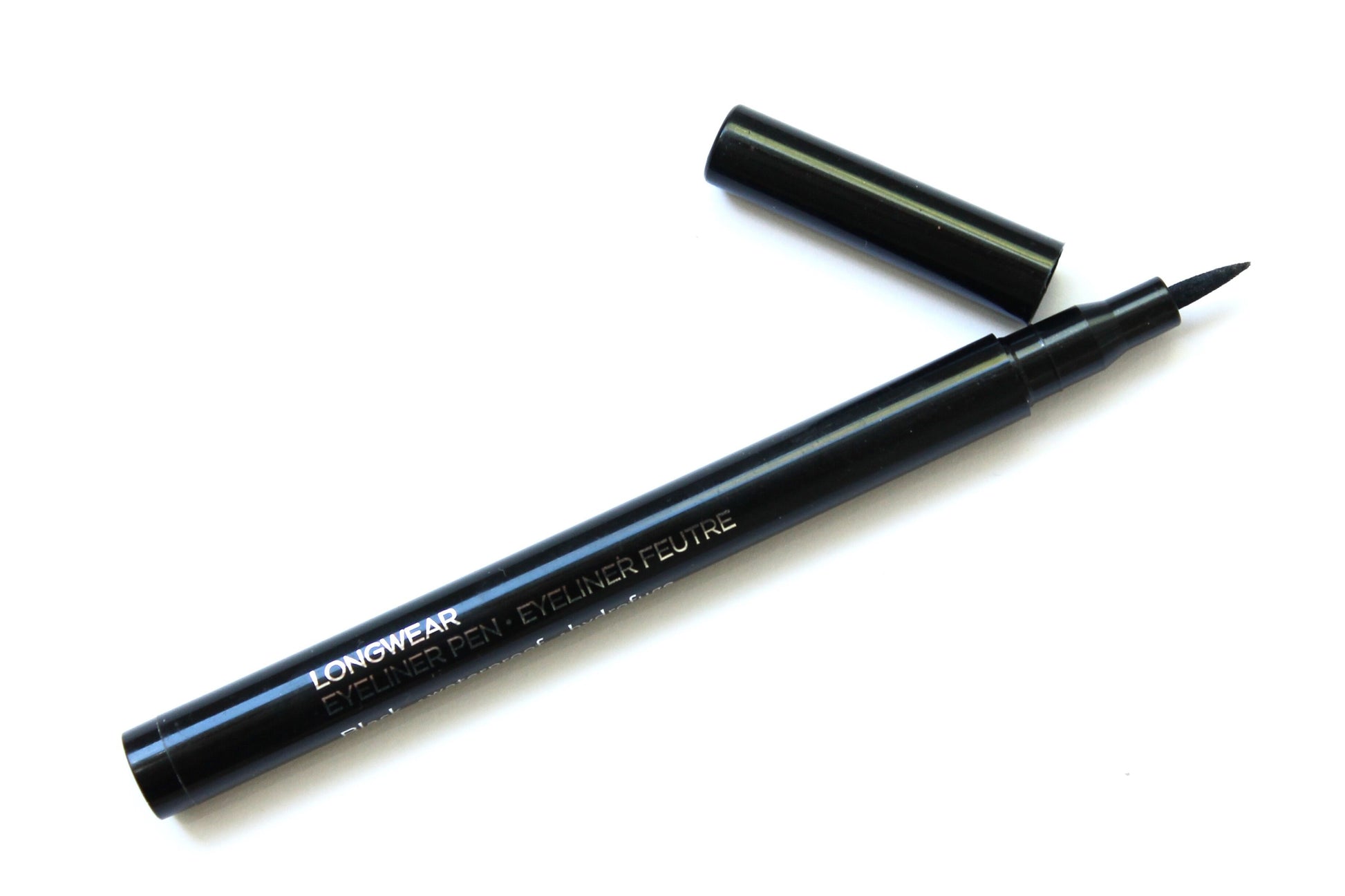 LINER SUPER PEN 4-IN-1