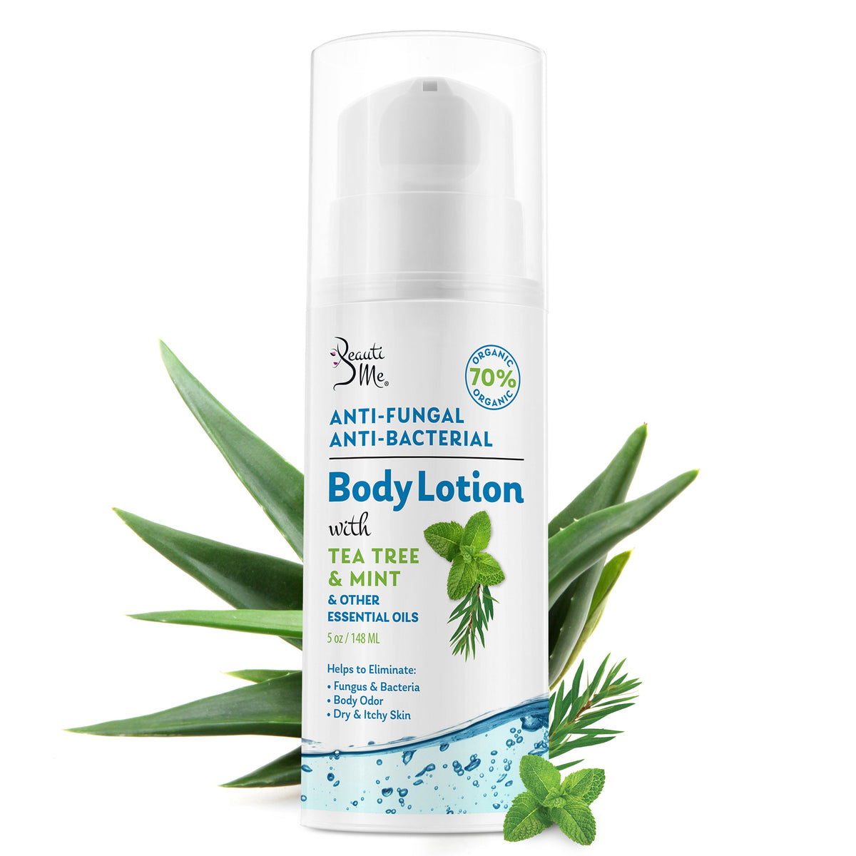 LOTION,ANTIFUNGAL