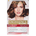 Loreal Excel Creme Color #6.3 Light Golden Brown 1.74oz