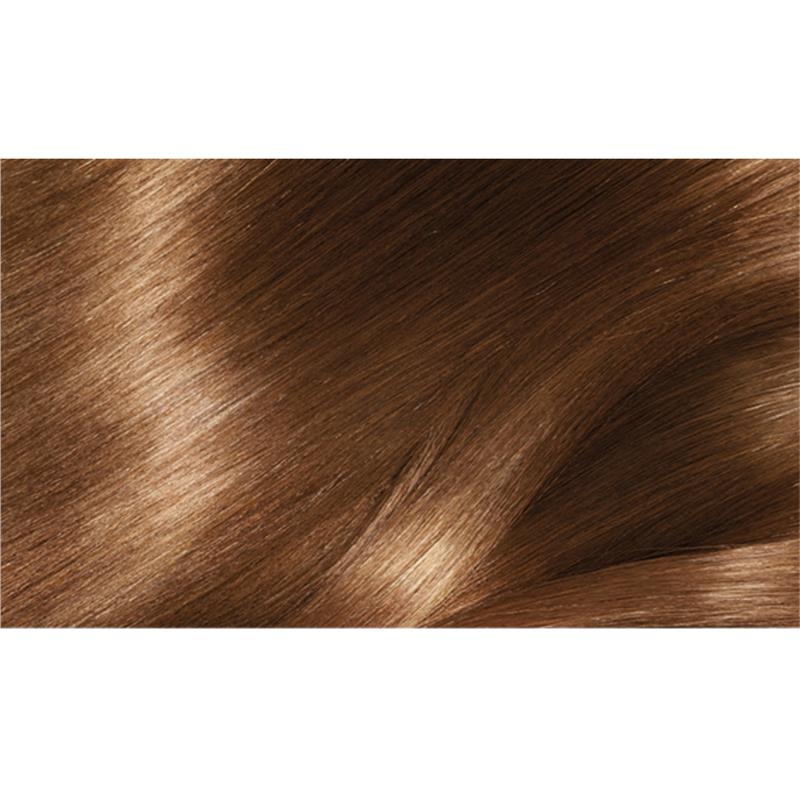 Loreal Excel Creme Color #8.3 Medium Golden Blonde 1.74oz
