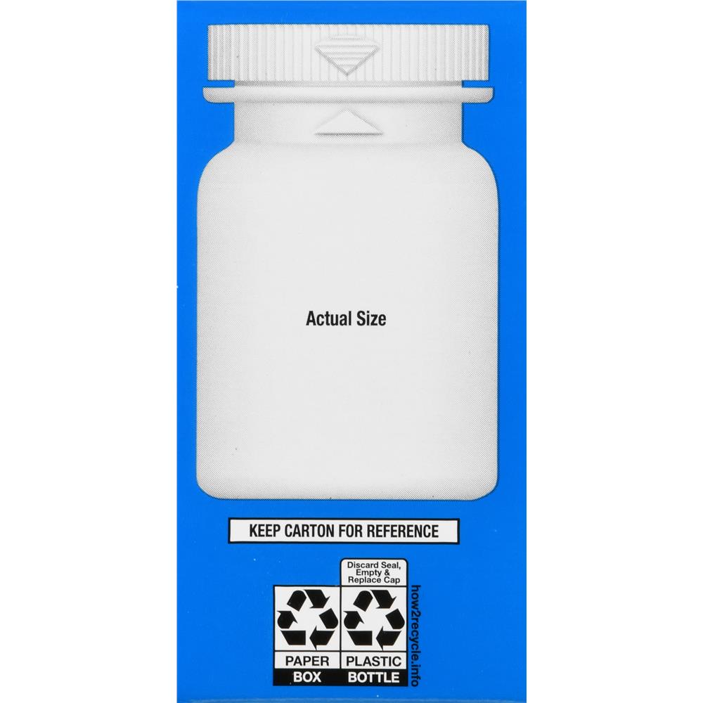 LDR NAPROXEN SOD TB 220MG 24