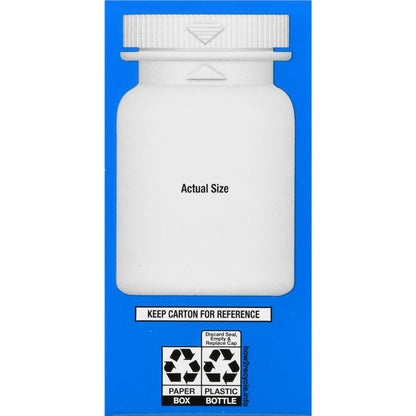 LDR NAPROXEN SOD TB 220MG 24