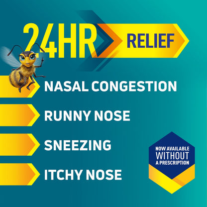 NASONEX 24HR ALLERGY SPRAY 120SPY 0.57OZ