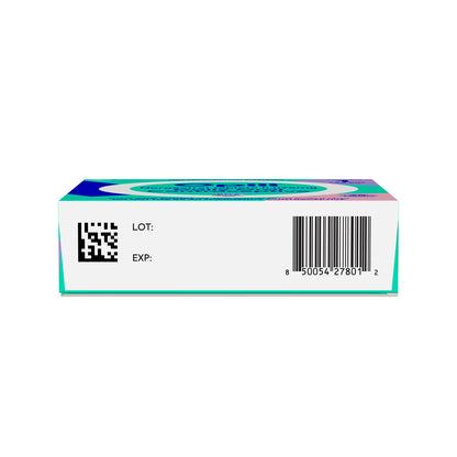 OPILL NORGESTREL TB 0.075MG 28EA