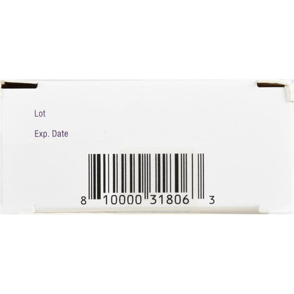 MEDERMA SCAR CREAM SPF 30 0.7 OZ