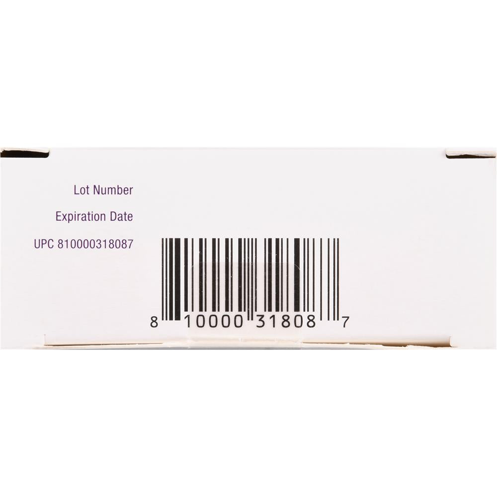 MEDERMA SCAR CR 3-10-6% 20GM