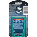COMPEED ADV BLISTER PD 12 MIXED