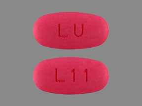 AZITHROMYCIN TB 250MG 6